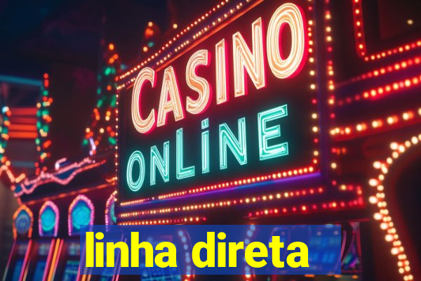 linha direta - casos 1999 linha direta - casos